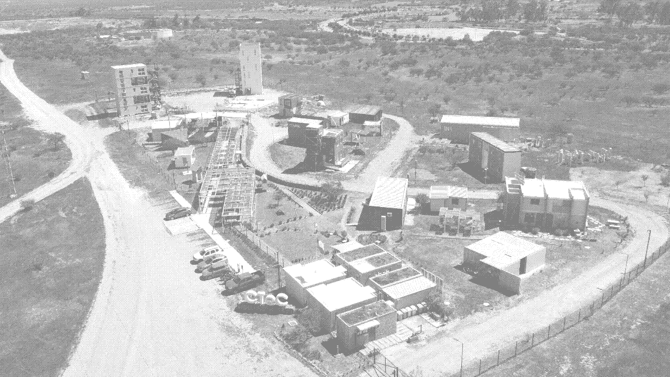 Parque de Innovación