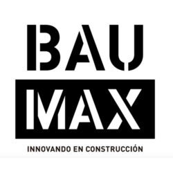 Logo Baumax