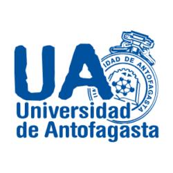 Universidad de Antofagasta