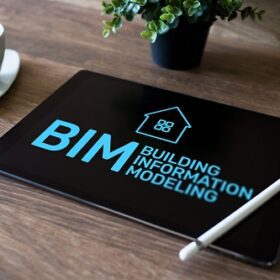 ¿Qué es openBIM y cómo contribuye al desarrollo eficiente de los proyectos?