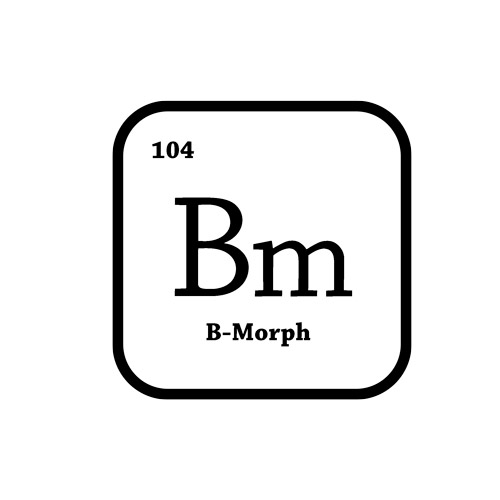 B-Morph
