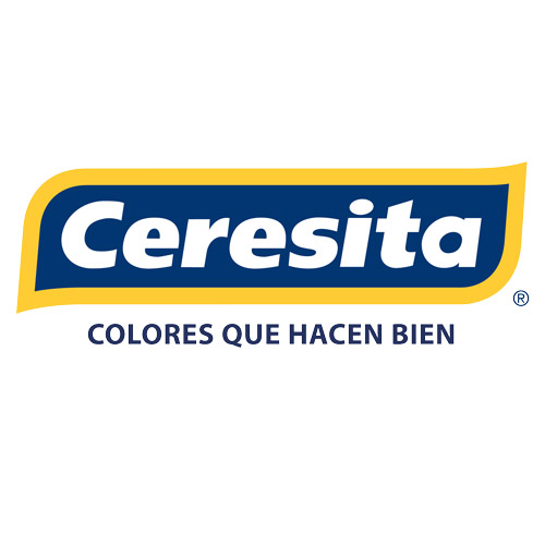 Logo Ceresita