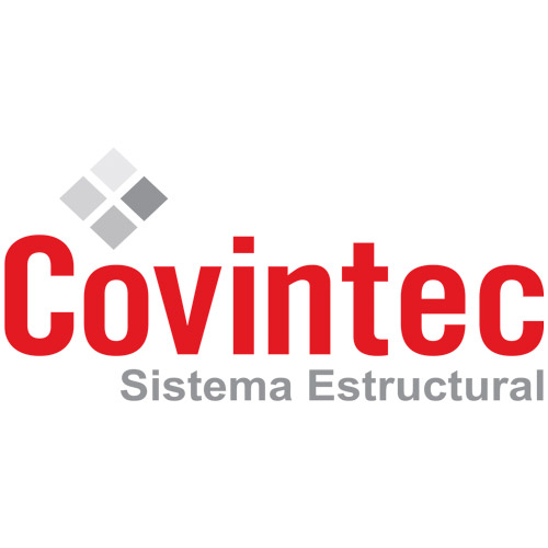 Logo Covintec