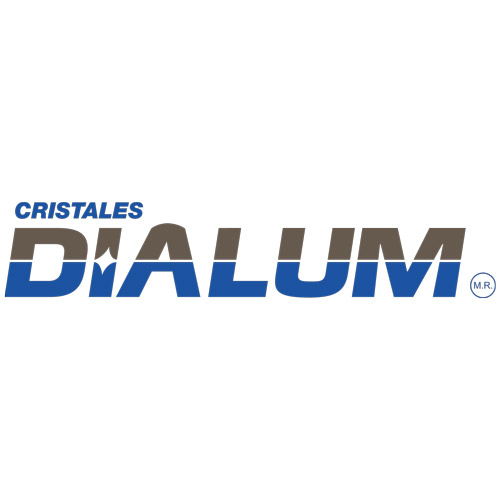 Logo Dialum