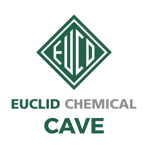 Logo Cave