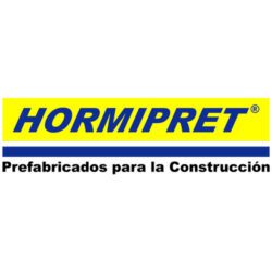 Logo Hormipret