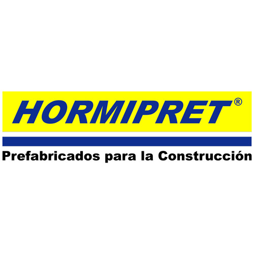 Logo Hormipret