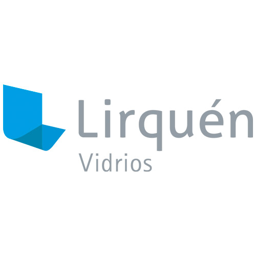 Logo Lirquén
