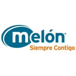 Logo Melón