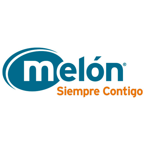 Logo Melón