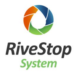 Logo Rive Stop