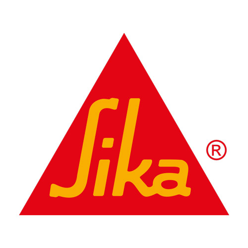 Logo Sika