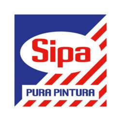 Logo SIPA