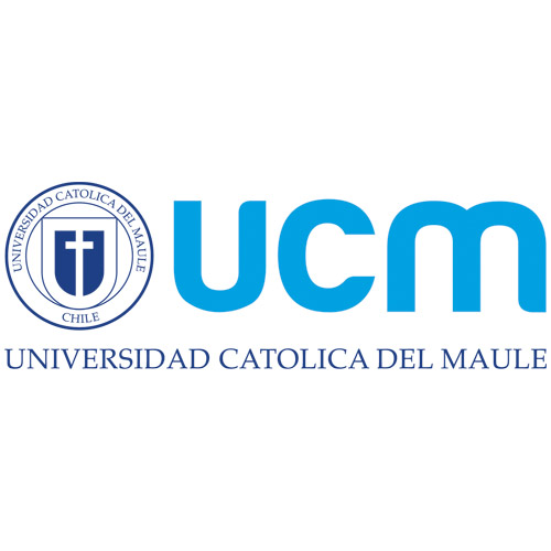 Logo UCM