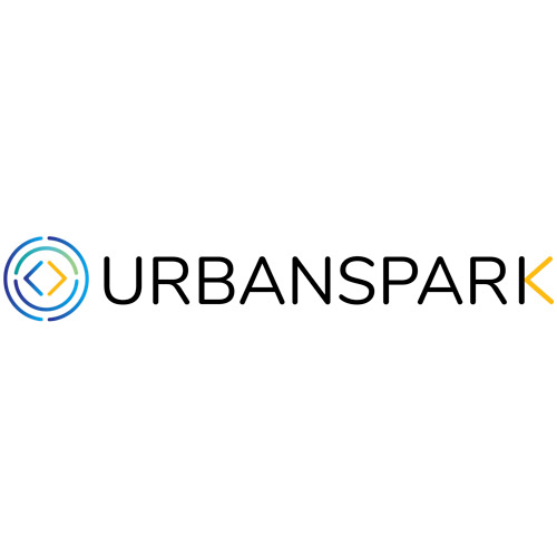 Logo Urban Spark