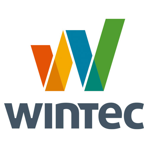 Logo Wintec