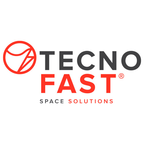 Logo Tecnofast