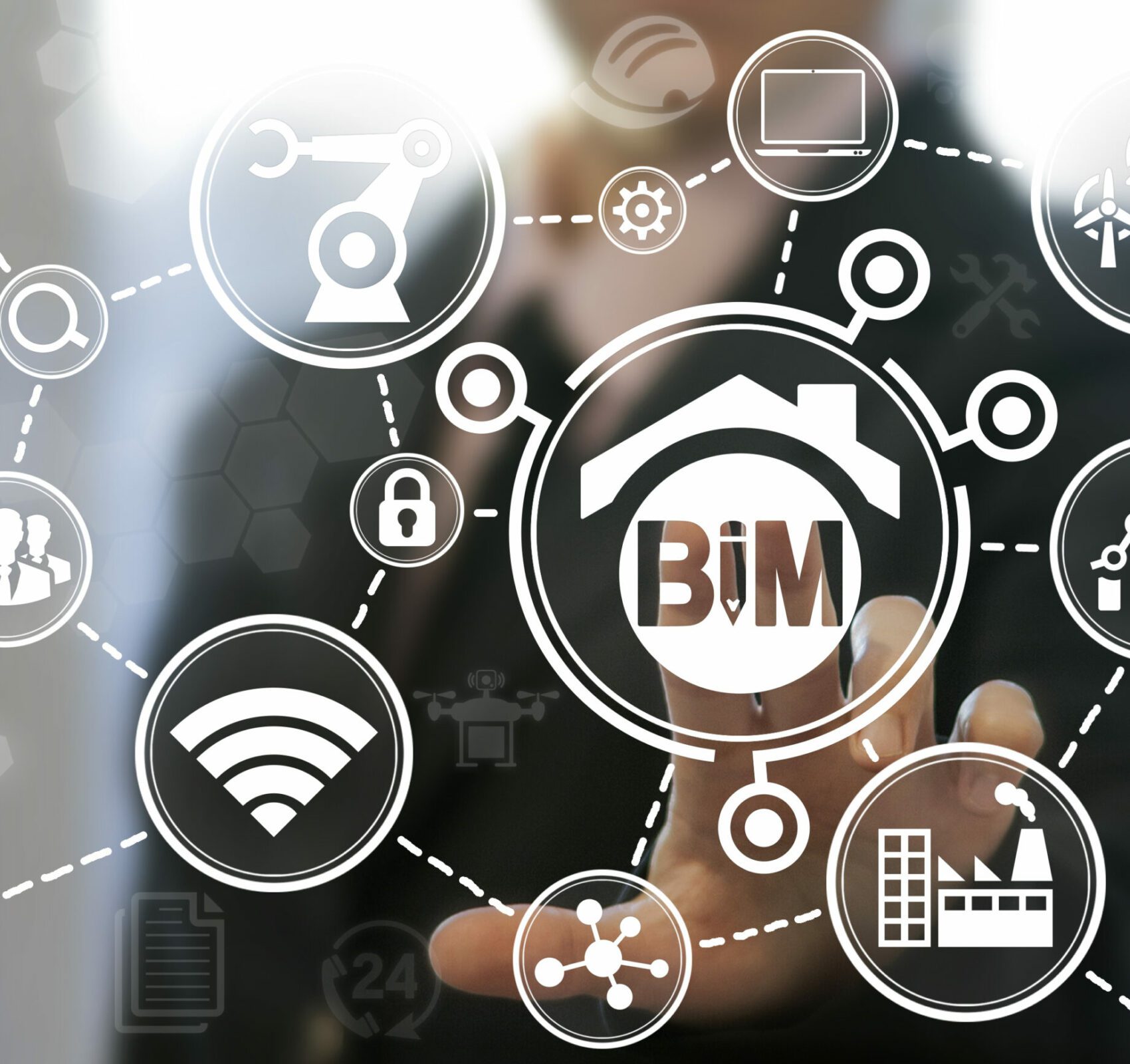 Q&A: BIM-LEAN