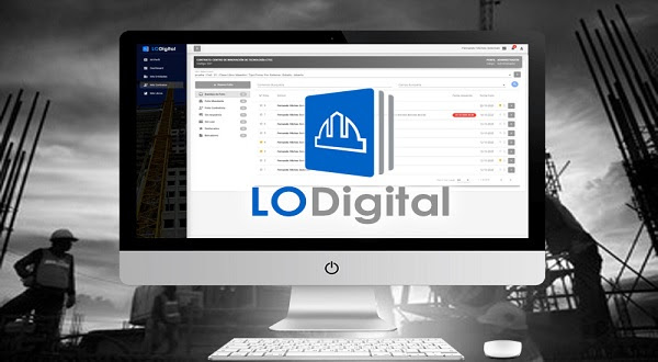 LODigital promueve la digitalización del sector, a través de su plataforma web