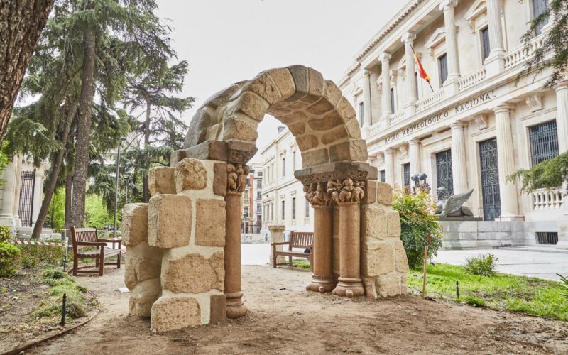 Impresión 3D en hormigón: la tecnología que revolucionará la construcción