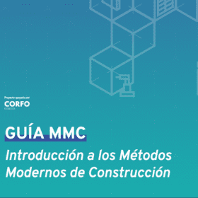 Guía Introductoria Métodos Modernos de Construcción (MMC)