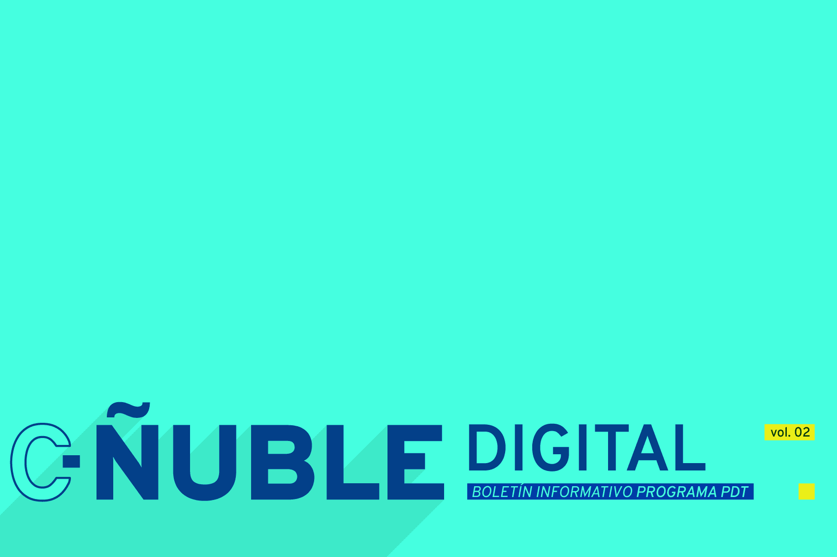 Nuevos estándares en edificaciones residenciales – Boletín C-Ñuble Digital