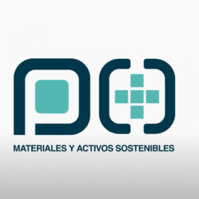 Conoce el Pasaporte de Materiales P+