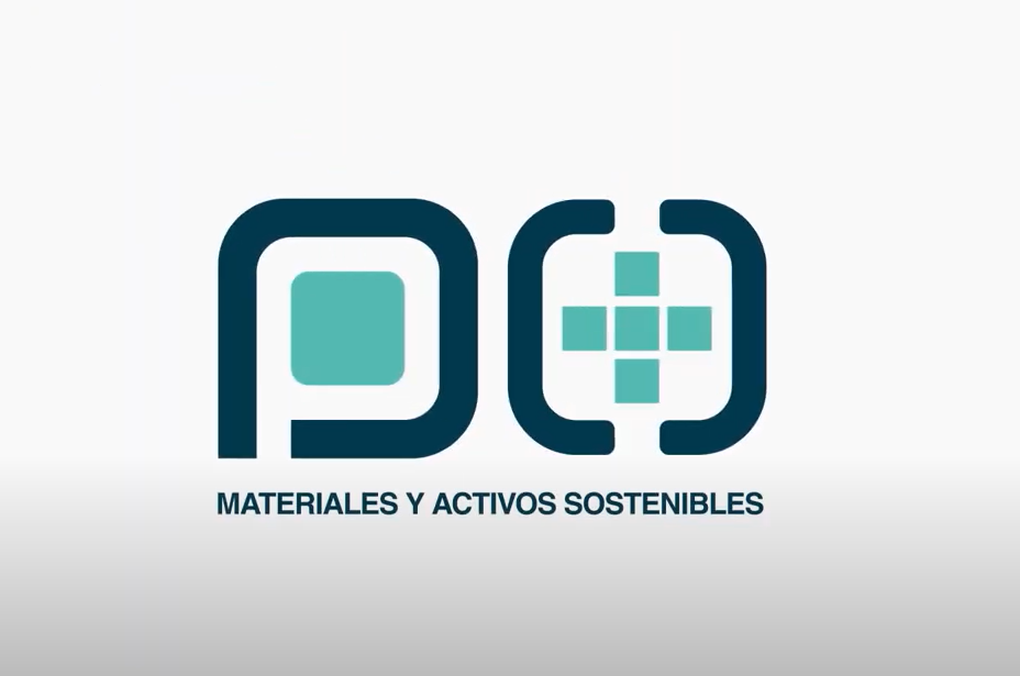 Conoce el Pasaporte de Materiales P+