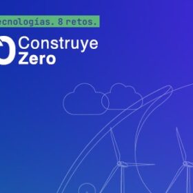 Brochure Construye Zero