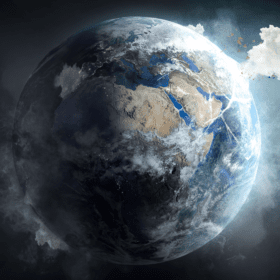 Ley Marco de Cambio Climático: un paso clave hacia la sustentabilidad y la descarbonización