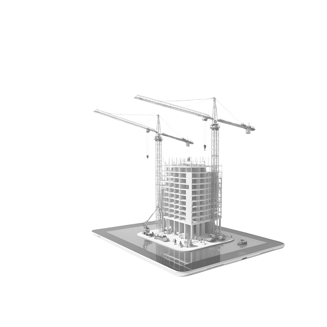 Construcción Industrializada + MMC