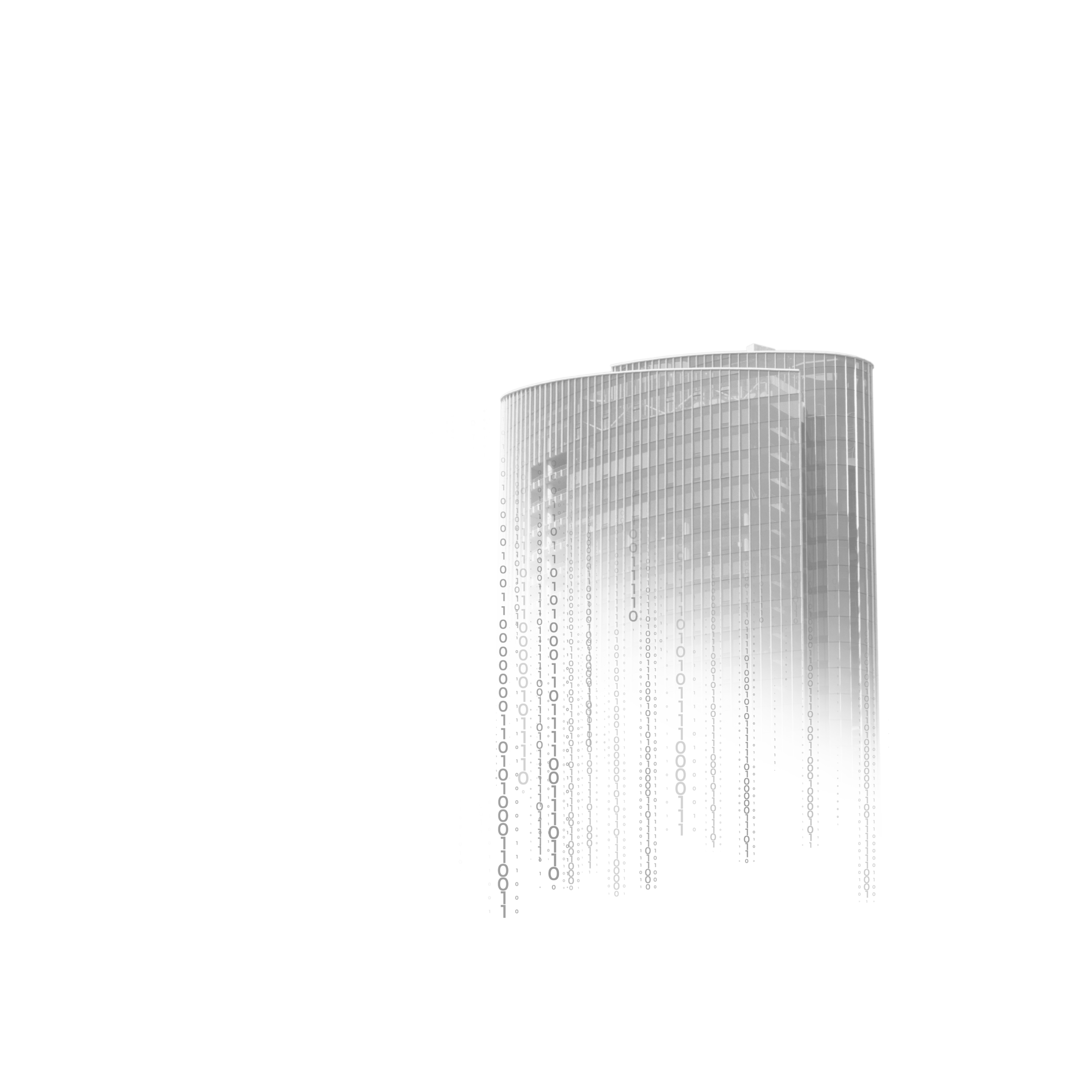 Transformación Digital + BIM + IA