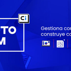 Reto de Innovación BIM: desafío busca adopción de esta herramienta en PYMES