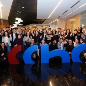 Comienza el Reto BIM que busca transformar la industria desde las PYMES