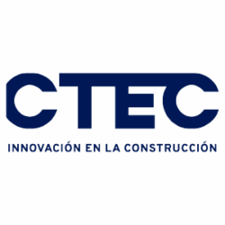 CTEC