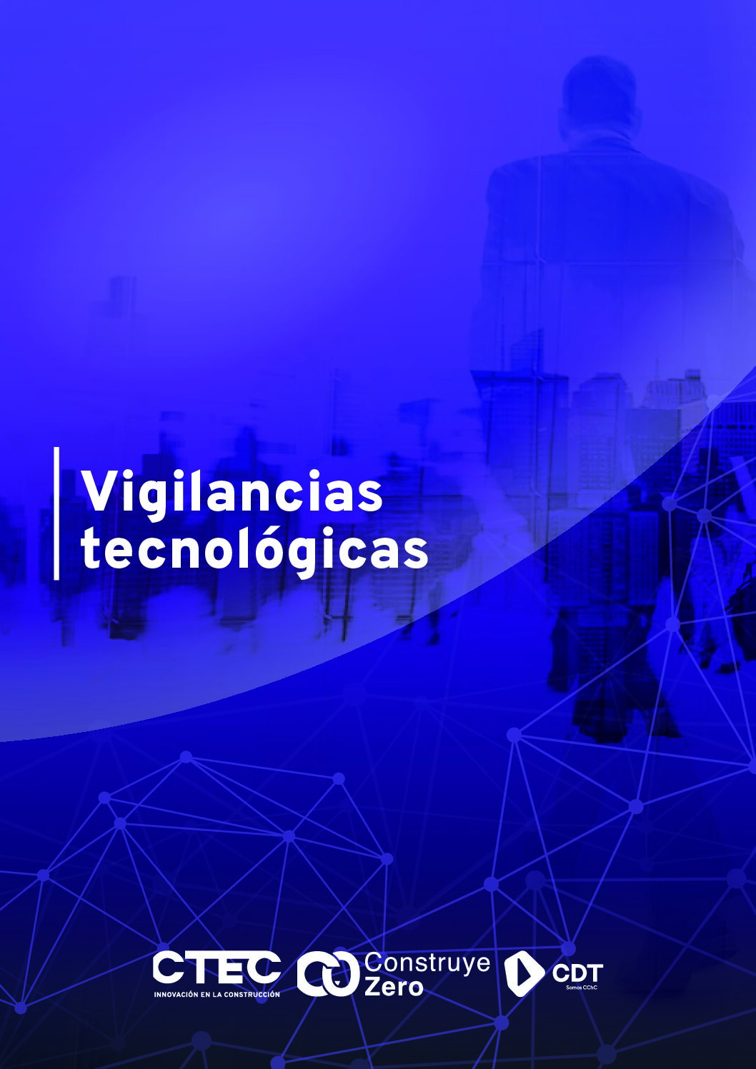 Vigilancias