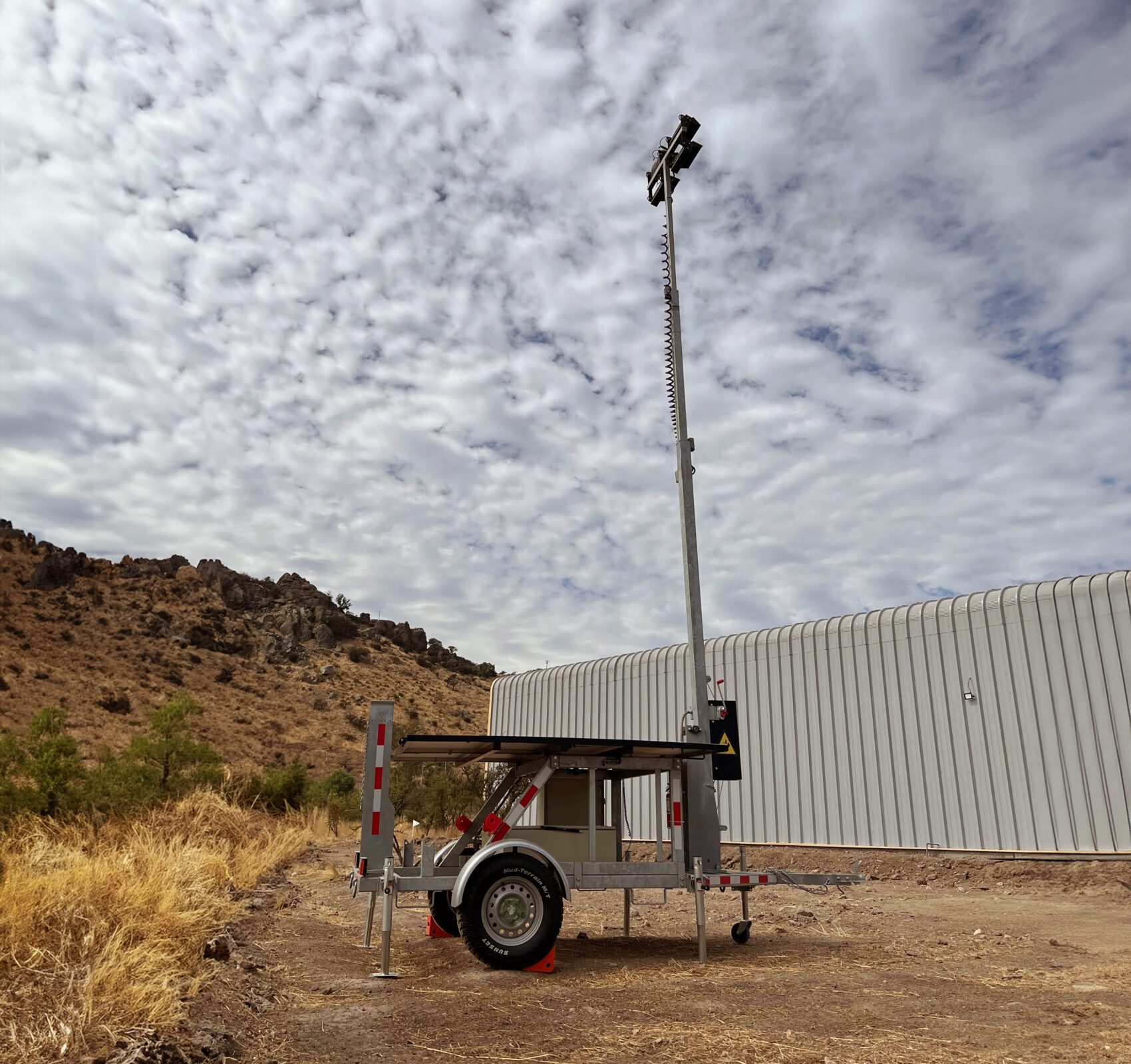 Grupo Porta y el Parque de Innovación CTEC: tecnología energética aplicada para una construcción más sostenible