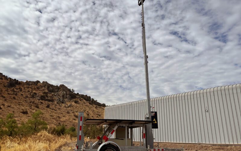 Grupo Porta y el Parque de Innovación CTEC: tecnología energética aplicada para una construcción más sostenible