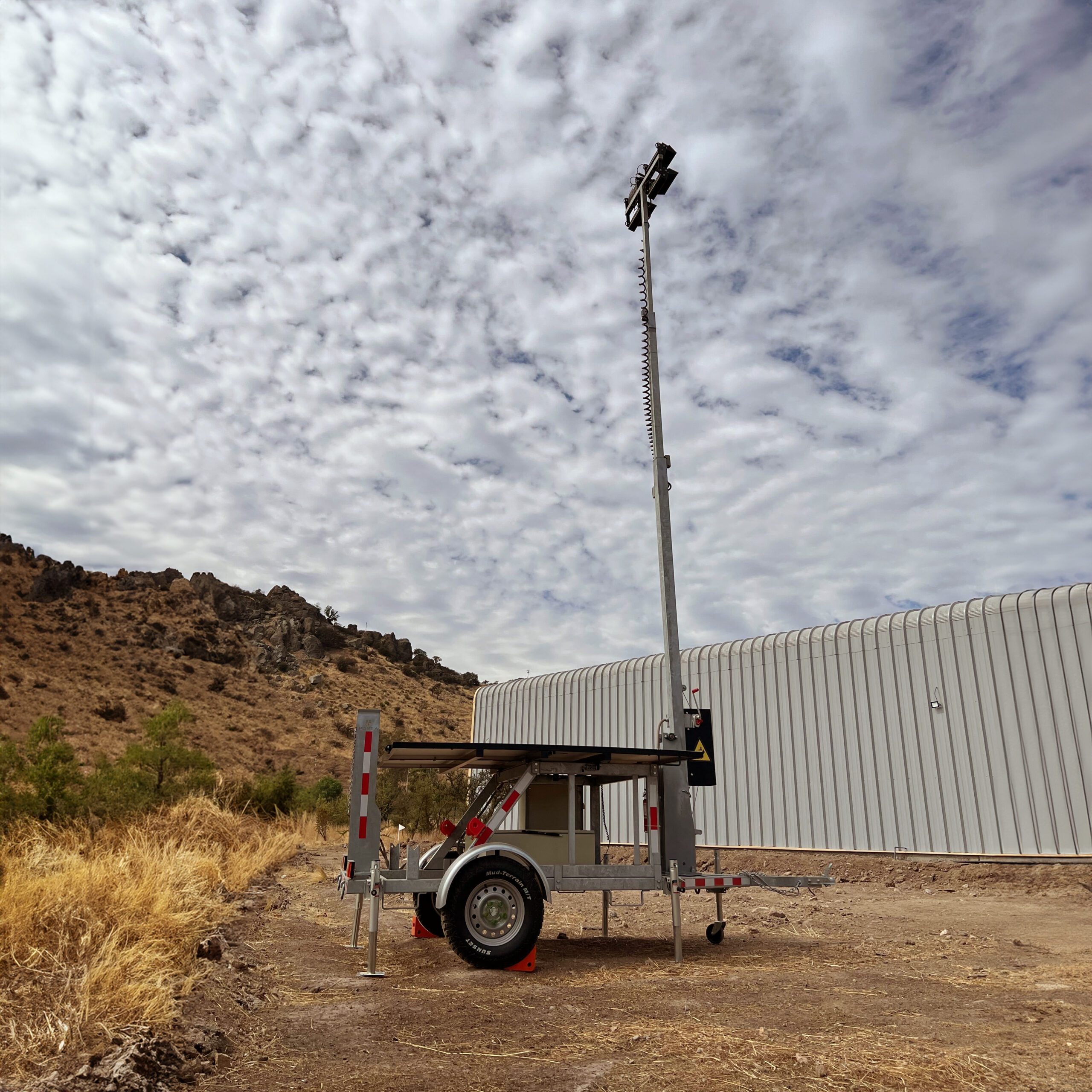 Grupo Porta y el Parque de Innovación CTEC: tecnología energética aplicada para una construcción más sostenible