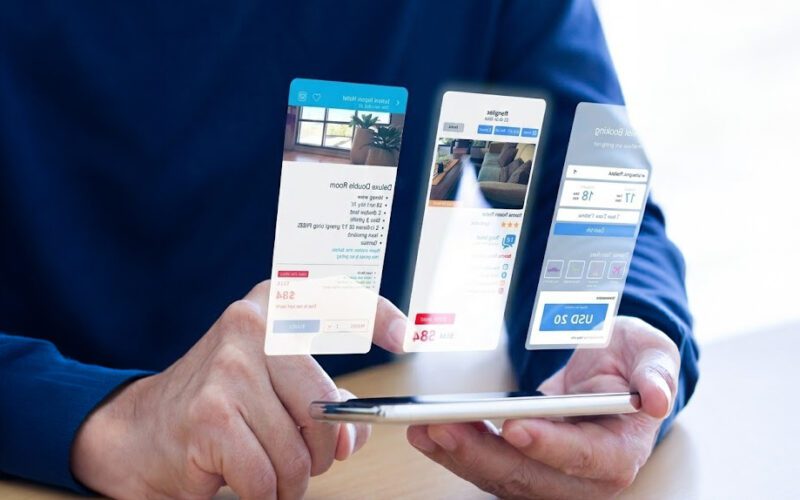 España impulsa uno de los programas de digitalización pyme más grandes de Europa