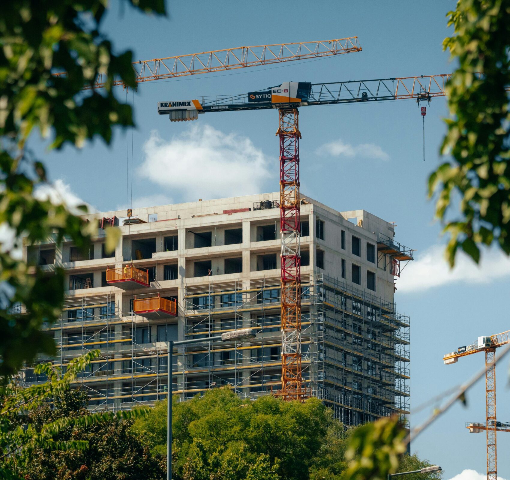 Ñuble y el desafío de construir una cadena de valor más conectada, digital y competitiva