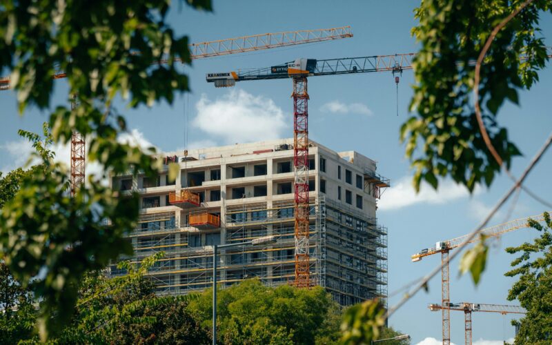 Ñuble y el desafío de construir una cadena de valor más conectada, digital y competitiva