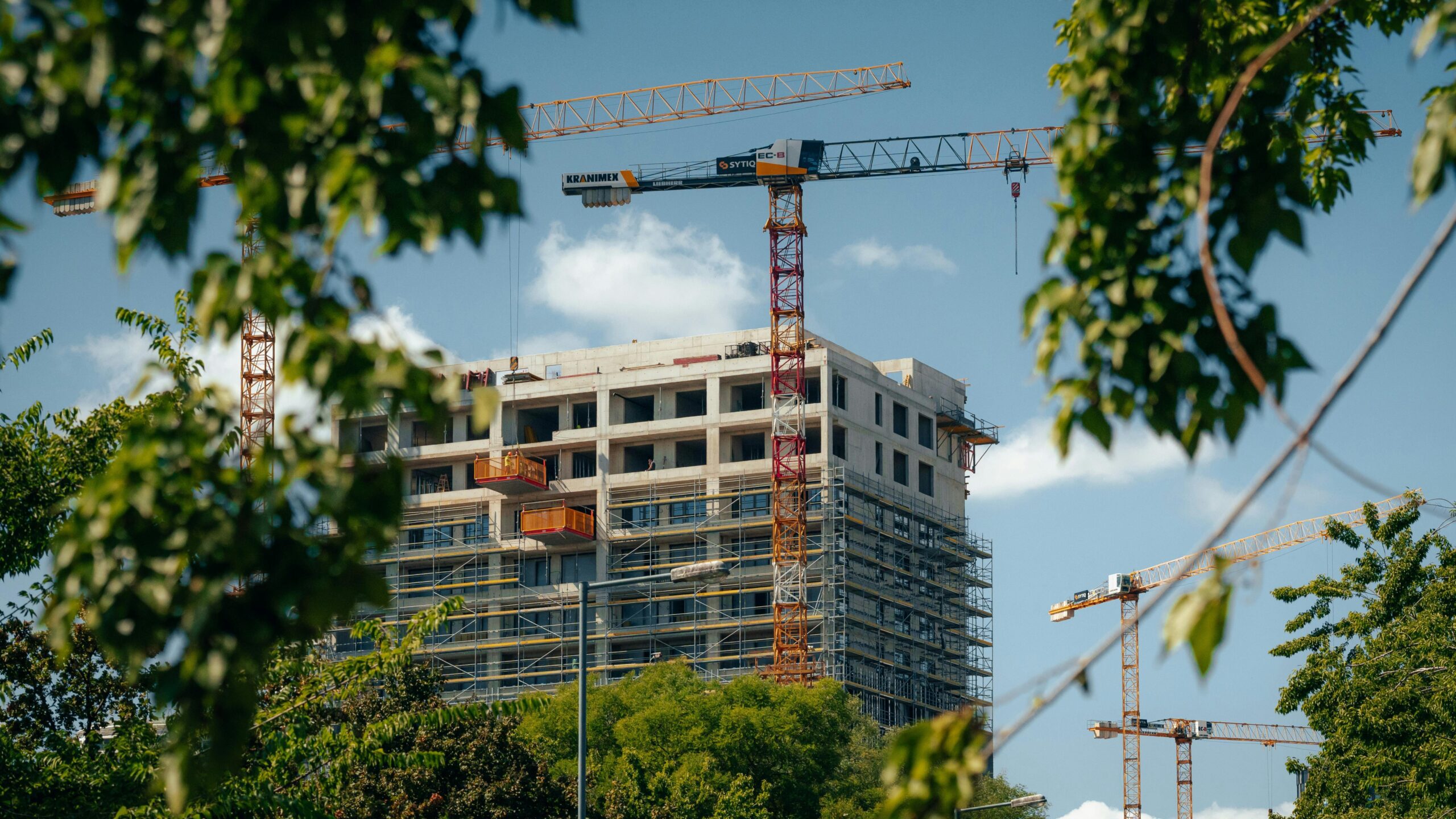 Ñuble y el desafío de construir una cadena de valor más conectada, digital y competitiva