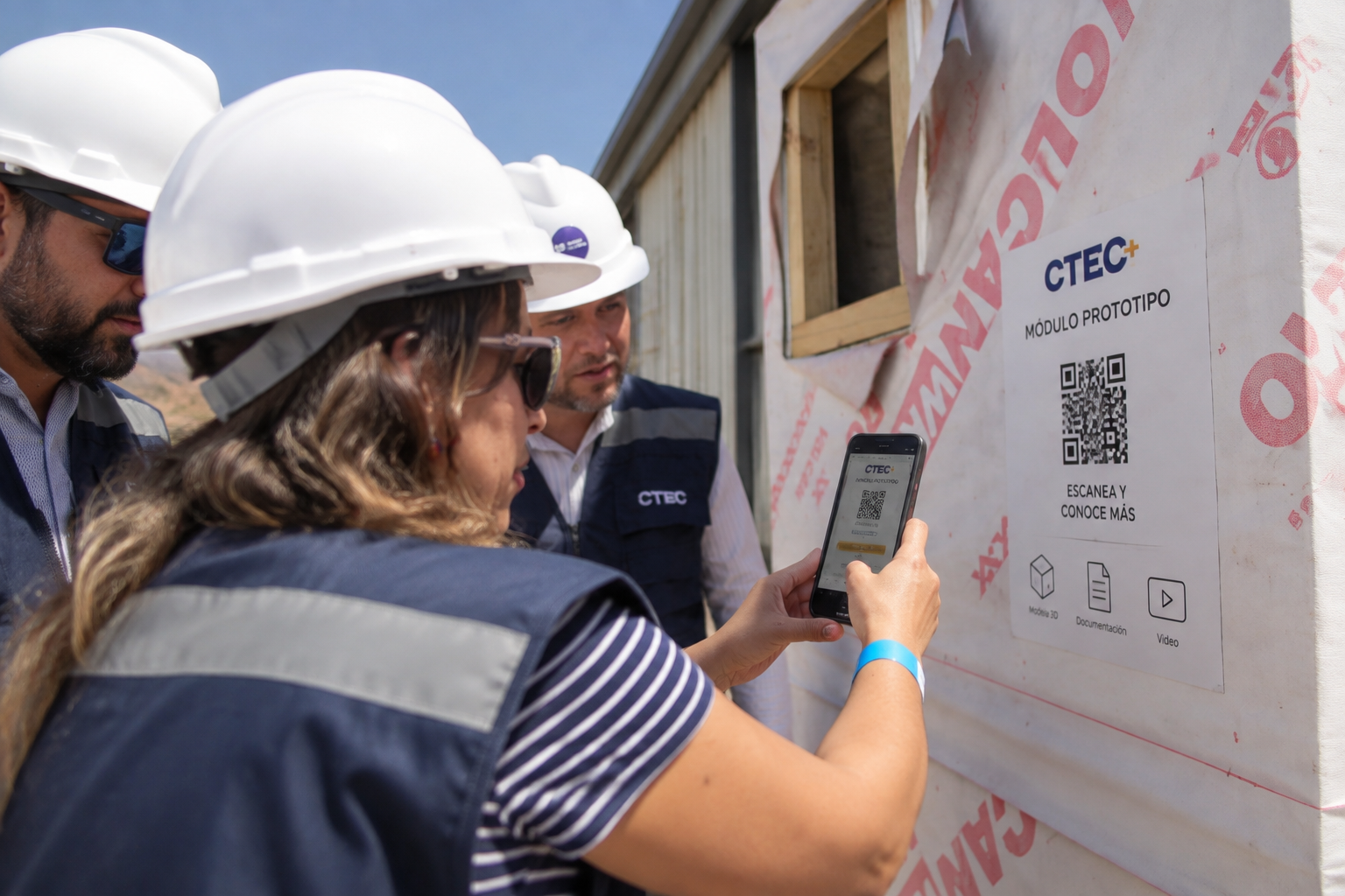 Curso BIM a la Obra | Octubre