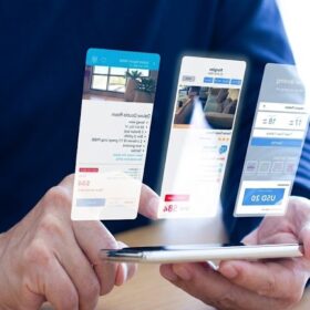España impulsa uno de los programas de digitalización pyme más grandes de Europa