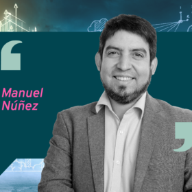 La IA en construcción: El gran paso hacia a la transformación digital