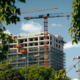 Ñuble y el desafío de construir una cadena de valor más conectada