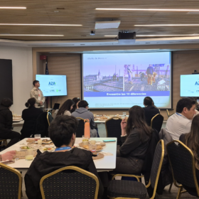MMC Value Chile: la calculadora que comparará construcción tradicional e industrializada